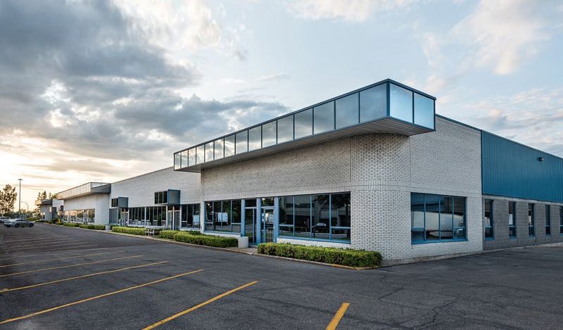 commercial building2