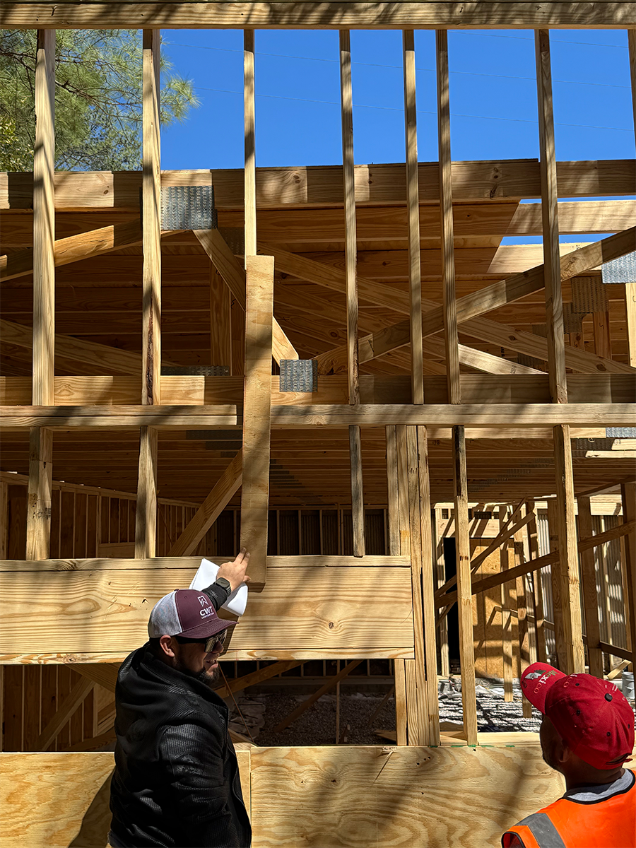 construction2
