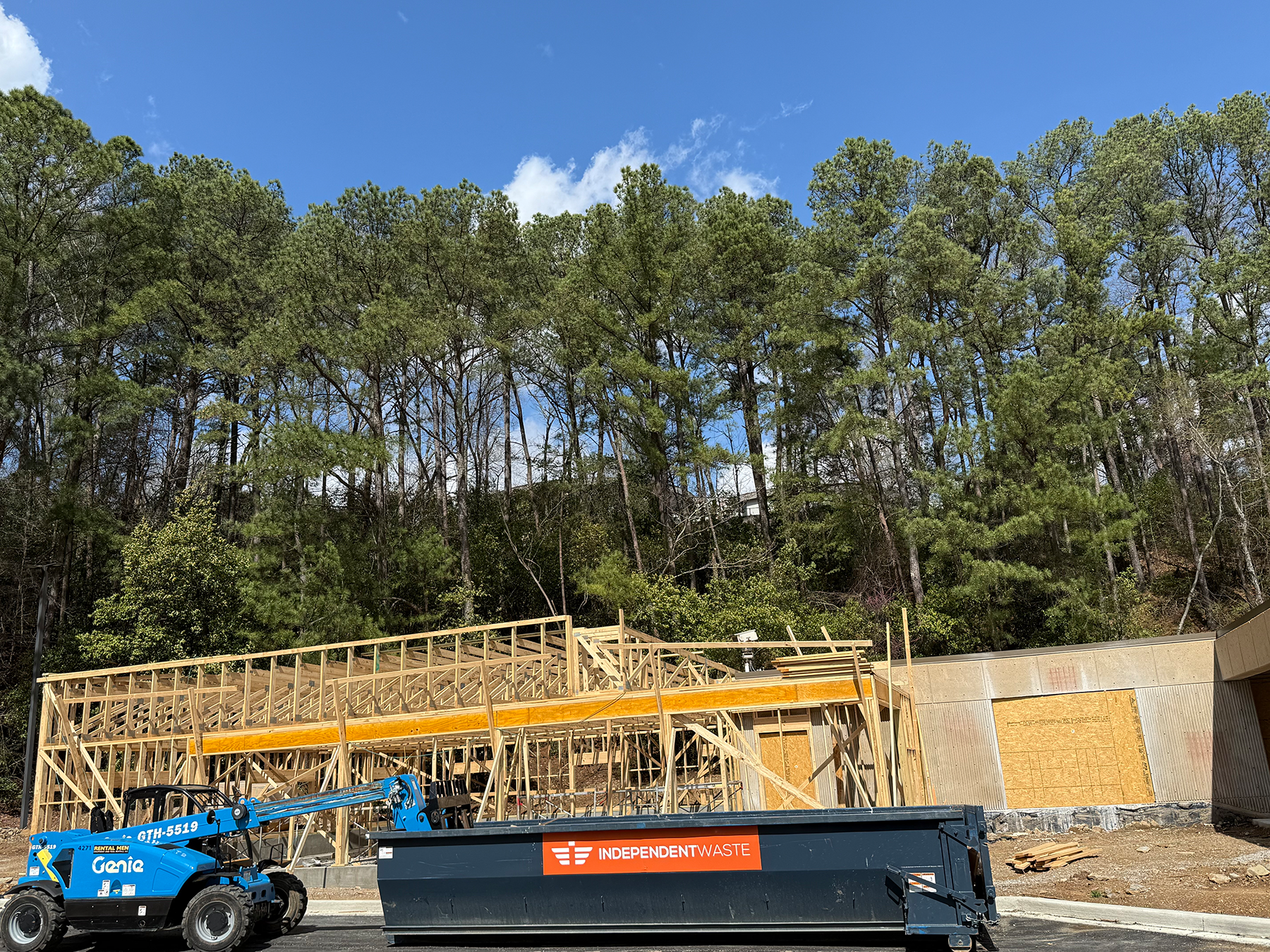 construction3